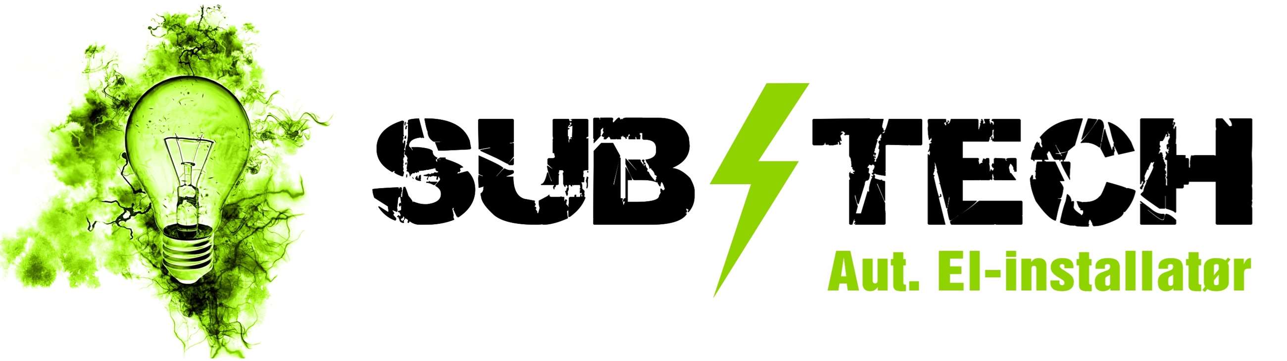 subtech logo